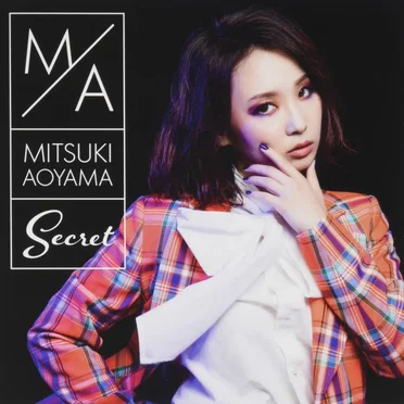 Secret