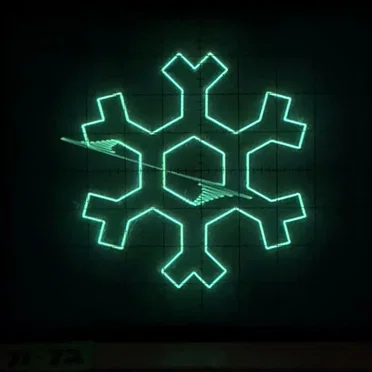 SNOWFLAKE