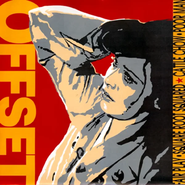 Offset
