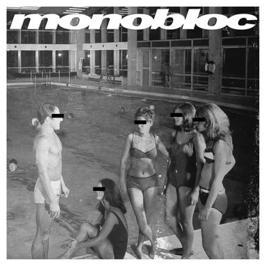 Monobloc