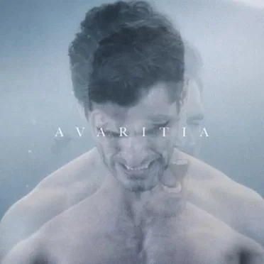 Avaritia