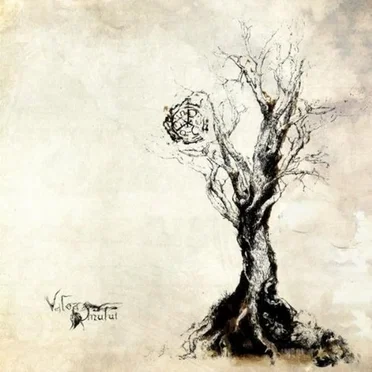 Valea omului by Dordeduh - album cover