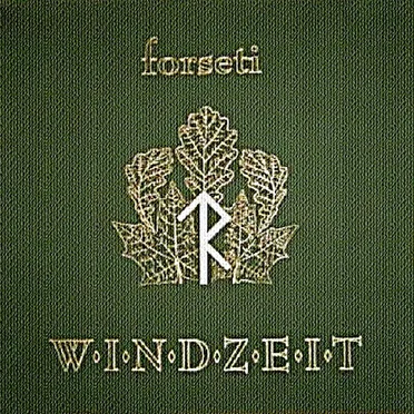Windzeit