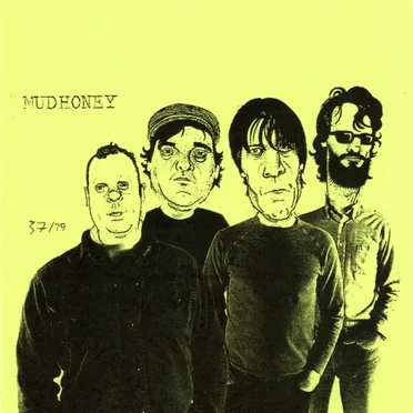 Street Waves / Gonna Make You