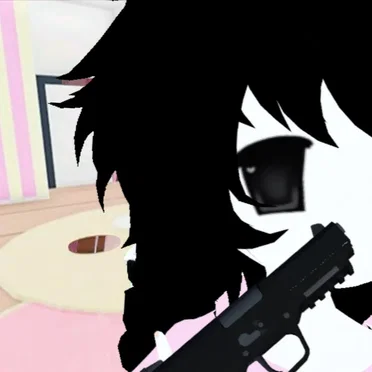 i think ill stay cooped up while the world rots