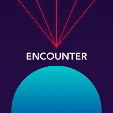 Encounter