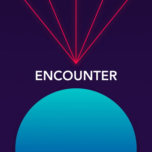 Encounter