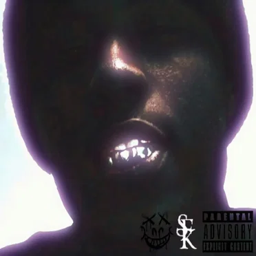 BLVCK MVNXXY JXRDVN