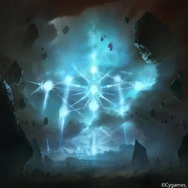 Shadowverse Original Soundtracks