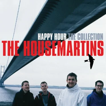 Happy Hour: The Collection