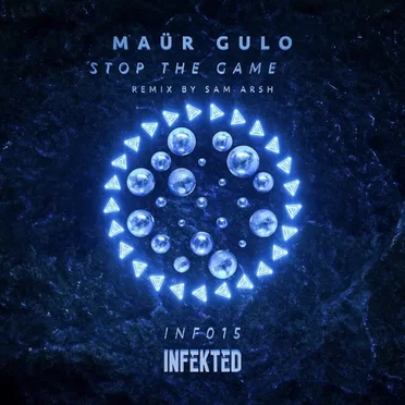 Stop the Game