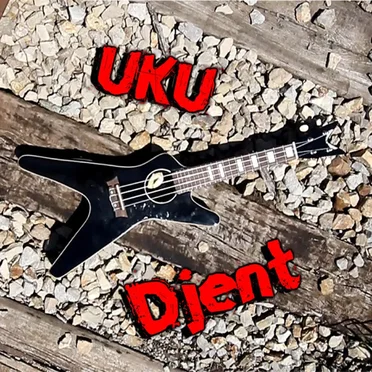 Uku-Djent