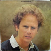 Art Garfunkel artist image