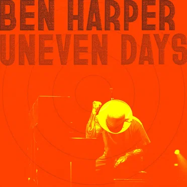 Uneven Days