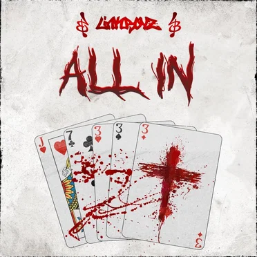 All In