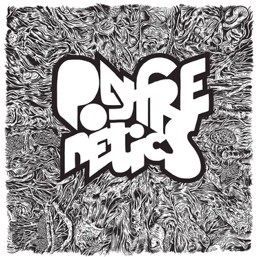 Polyfrenetics