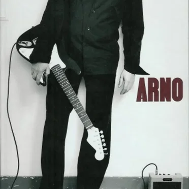 Arno