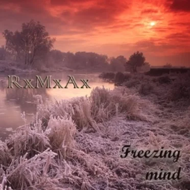 Freezing Mind