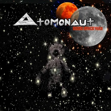 Atomonaut