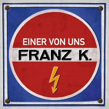 Einer von uns