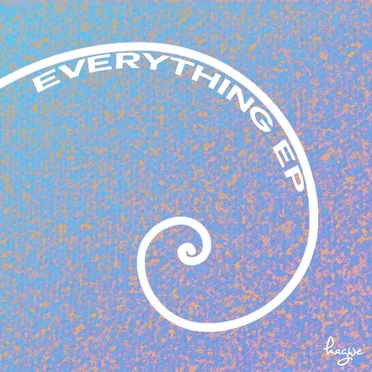 Everything
