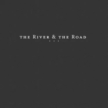 The River and the Road