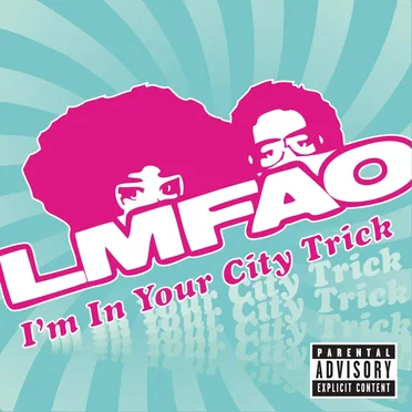 I’m in Your City Trick