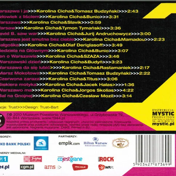www.wawa2010.pl