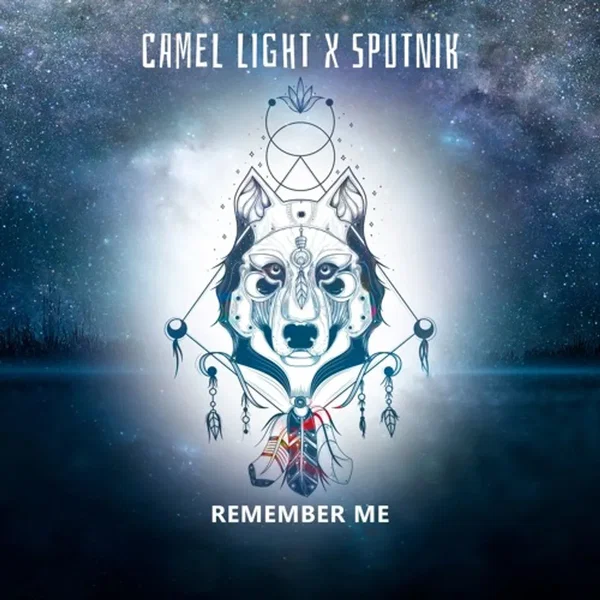 Remember me