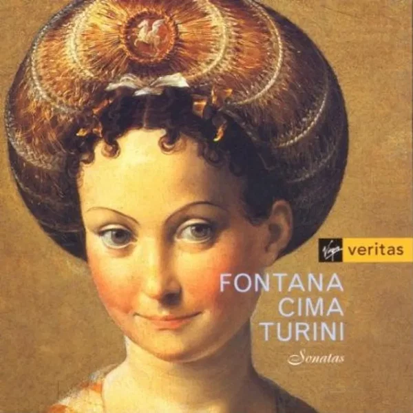 Sonatas