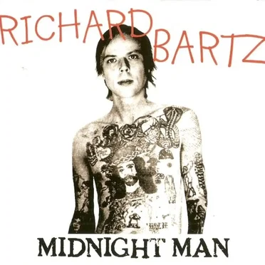 Midnight Man