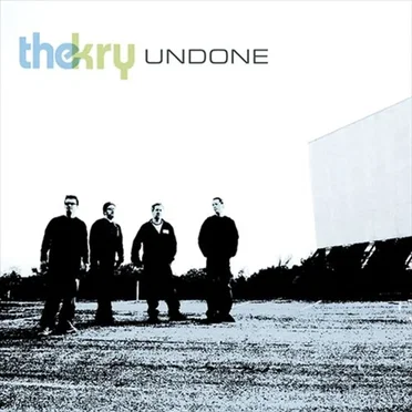 Undone