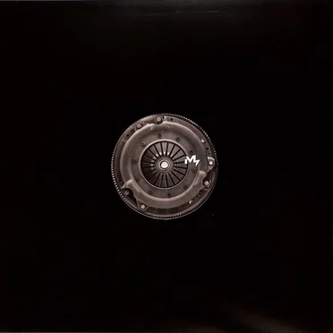 Oldivibes LP (Part 3)