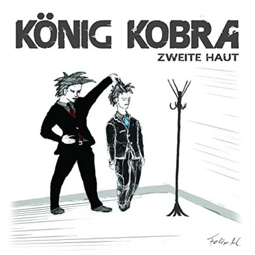König Kobra