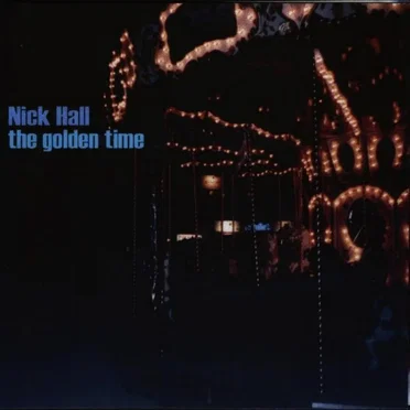 The Golden Time