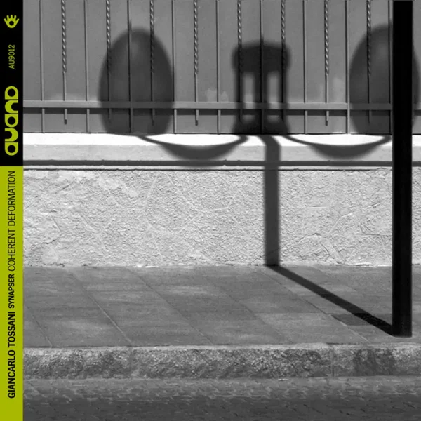 Coherent Deformation