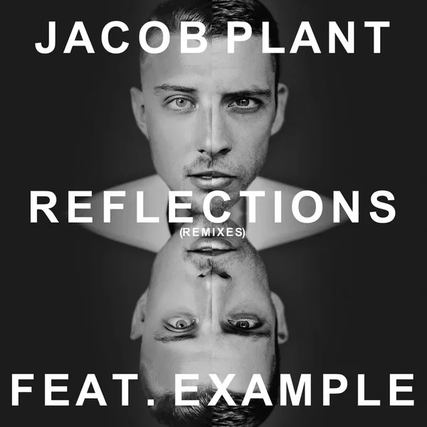 Reflections (radio edit)
