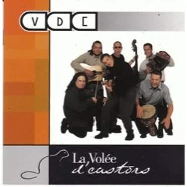 VDC