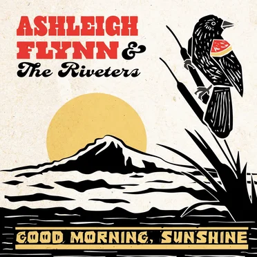 Good Morning, Sunshine