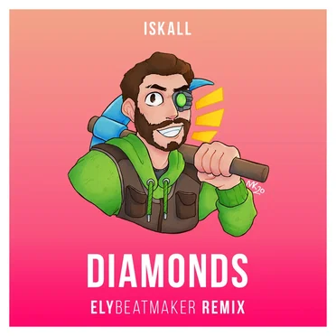 Diamonds