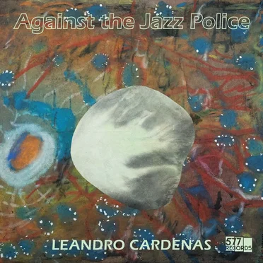 Against the Jazz Police
