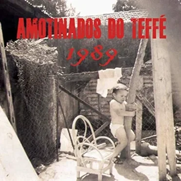 1989