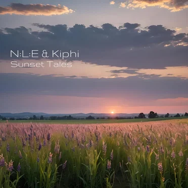Sunset Tales