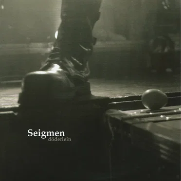 Döderlein (live Rockefeller)