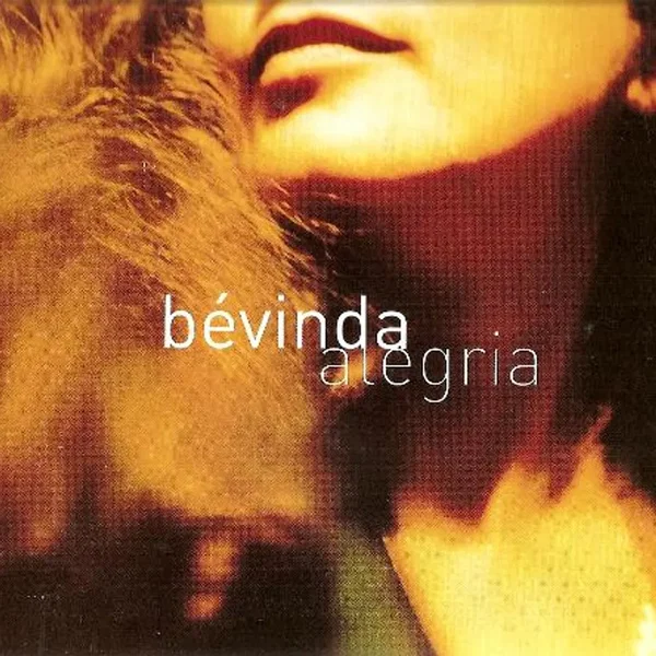 Alegria
