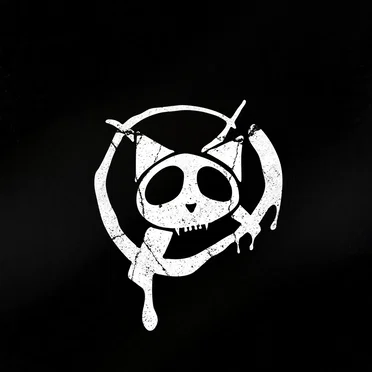 Skull Crusher by Status: Expunged - album cover