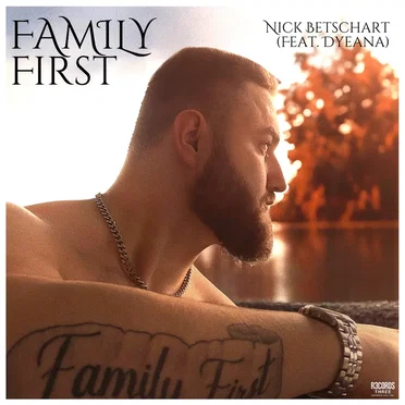 Family First