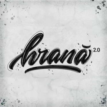 Hrană 2.0
