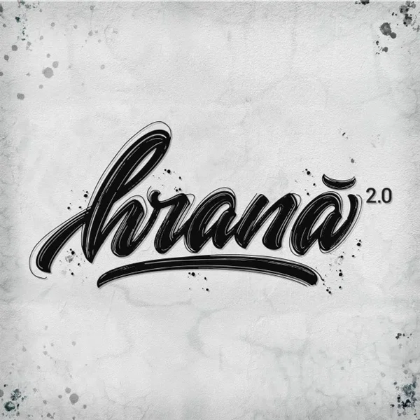 Hrană 2.0