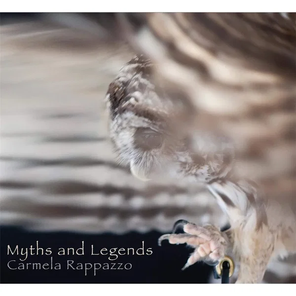Myths and Legends